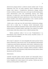 Įmonių bankroto procesas 19 puslapis