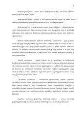 Įmonių bankroto procesas 8 puslapis