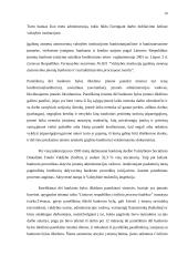 Įmonių bankroto procesas 10 puslapis