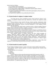Įmonių organizavimą reglamentuojančių teisės aktų apžvalga 6 puslapis