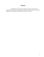 Įmonių organizavimą reglamentuojančių teisės aktų apžvalga 9 puslapis