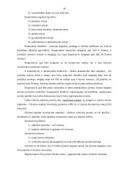 Įmonių rūšys ir jų junginiai 11 puslapis