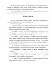 Įmonių rūšys ir jų junginiai 12 puslapis