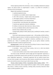 Įmonių rūšys ir jų junginiai 5 puslapis