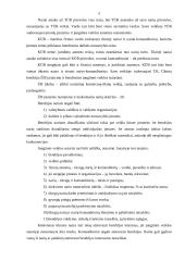 Įmonių rūšys ir jų junginiai 6 puslapis