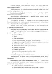 Įmonių rūšys ir jų junginiai 7 puslapis