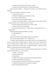 Įmonių rūšys ir jų junginiai 8 puslapis