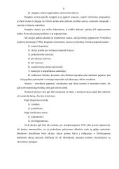 Įmonių rūšys ir jų junginiai 9 puslapis