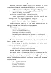 Įmonių rūšys ir jų junginiai 10 puslapis