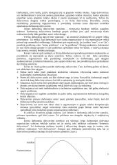 Individas grupėje 8 puslapis