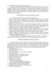 Individas grupėje 10 puslapis