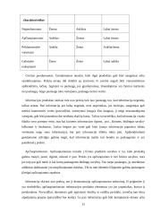 Informacija šiuolaikiniame pasaulyje 12 puslapis