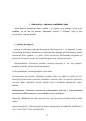 Informacija šiuolaikiniame pasaulyje 10 puslapis
