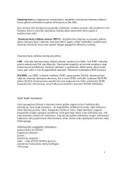 Informacijos saugojimas 3 puslapis