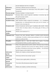 Informacijos šaltiniai bei saugyklos 13 puslapis