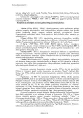 Informacinė visuomenė, kompiuterio įtaka visuomenei ir žmogui 9 puslapis