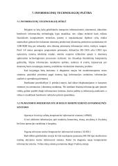 Informacinės sistemos: AB "Lietuvos geležinkeliai" 17 puslapis