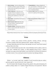 Informacinės visuomenės paslaugos 12 puslapis