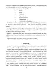 Informacinės visuomenės paslaugos 14 puslapis