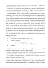Informacinės visuomenės paslaugos 4 puslapis