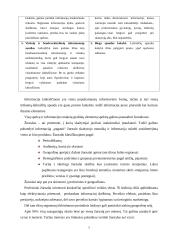 Informacinės visuomenės paslaugos 7 puslapis