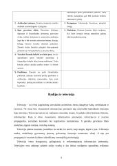 Informacinės visuomenės paslaugos 9 puslapis