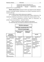Informacinių technologijų paslaugos 11 puslapis