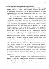 Informacinių technologijų paslaugos 13 puslapis