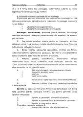 Informacinių technologijų paslaugos 10 puslapis