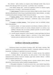 Intelektas, intelekto tyrimai, formos 3 puslapis