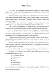 Intelektas, intelekto tyrimai, formos 6 puslapis