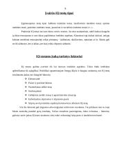 Intelektas, intelekto tyrimai, formos 7 puslapis