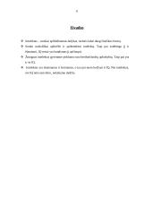 Intelektas, intelekto tyrimai, formos 8 puslapis