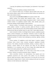 Intelektas (apibrėžimas, struktūra, rūšys) 3 puslapis