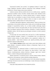 Intelektas (apibrėžimas, struktūra, rūšys) 4 puslapis