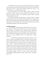 Intelektas (apibrėžimas, struktūra, rūšys) 5 puslapis