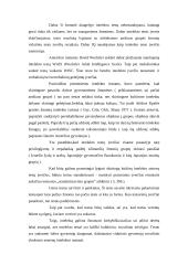 Intelektas (apibrėžimas, struktūra, rūšys) 6 puslapis