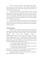 Intelektas (apibrėžimas, struktūra, rūšys) 9 puslapis