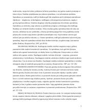Intelektinė nuosavybė pramonėje 3 puslapis