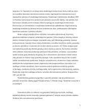 Intelektinė nuosavybė pramonėje 5 puslapis