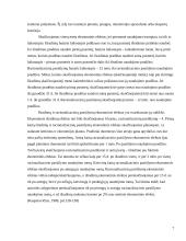 Intelektinė nuosavybė pramonėje 7 puslapis