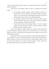 Intelekto samprata psichologijoje 12 puslapis