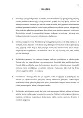 Intelekto samprata psichologijoje 13 puslapis