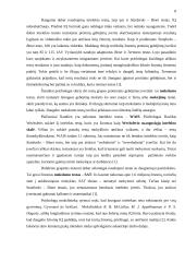 Intelekto samprata psichologijoje 8 puslapis