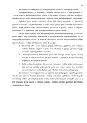 Intelekto samprata psichologijoje 10 puslapis