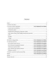 Internetas — vartai į pasaulį 2 puslapis