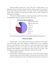 Internetas bei jo teikiamos paslaugos 6 puslapis