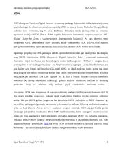 Internetas. Interneto prisijungimo būdai 14 puslapis
