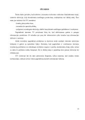 Internetinė televizija 12 puslapis