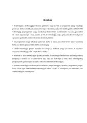 Interneto naudojimas mobiliuose įrenginiuose 12 puslapis
